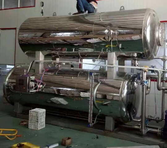 微信圖片_20241017160900