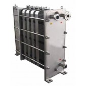 玉祥板式換熱器機組,板式冷卻器廠*,板式熱交換器廠*