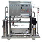 反滲透純水裝置,ro反滲透純水設備,反滲透純凈水設備廠*