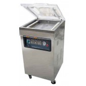 DZQ系列單室落地式真空包裝機廠*