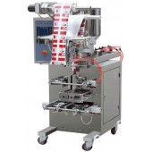 玉祥全自動液體包裝機,半流體包裝機,火鍋底料包裝機廠*