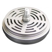 蚌埠高科壓縮機氣閥