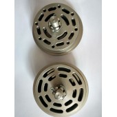 蚌埠正大壓縮機氣閥