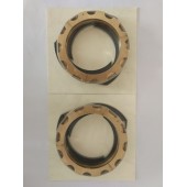 自貢東方通用壓縮機氣閥