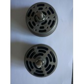 四川添益壓縮機氣閥