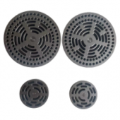 廠*直銷泰州船用空氣壓縮機氣閥