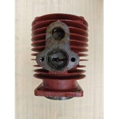 銷售泰州船用壓縮機氣缸