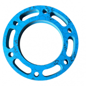 銷售泰州海光壓縮機氣缸墊片