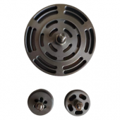 銷售泰州船用壓縮機氣閥