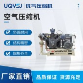 恒達(dá)壓縮機(jī)增壓機(jī)高壓空壓機(jī)配件 品質(zhì)保證 規(guī)格齊全