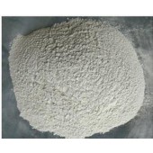 檸檬酸螯合銅鐵錳鋅鎂鈣(出口*)