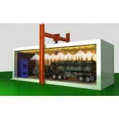 環境可靠性檢測試驗室