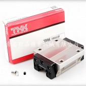 THK導軌HSR20A2UU+360L