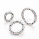 IKO軸承CRBT105AUUT1