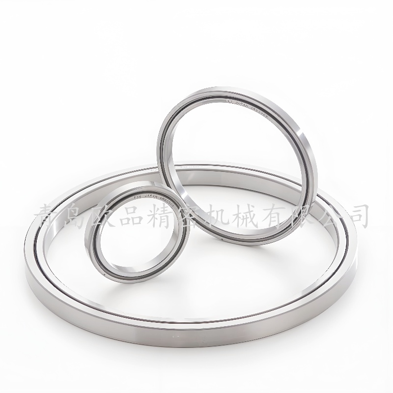 IKO CRBS 高清_歐品