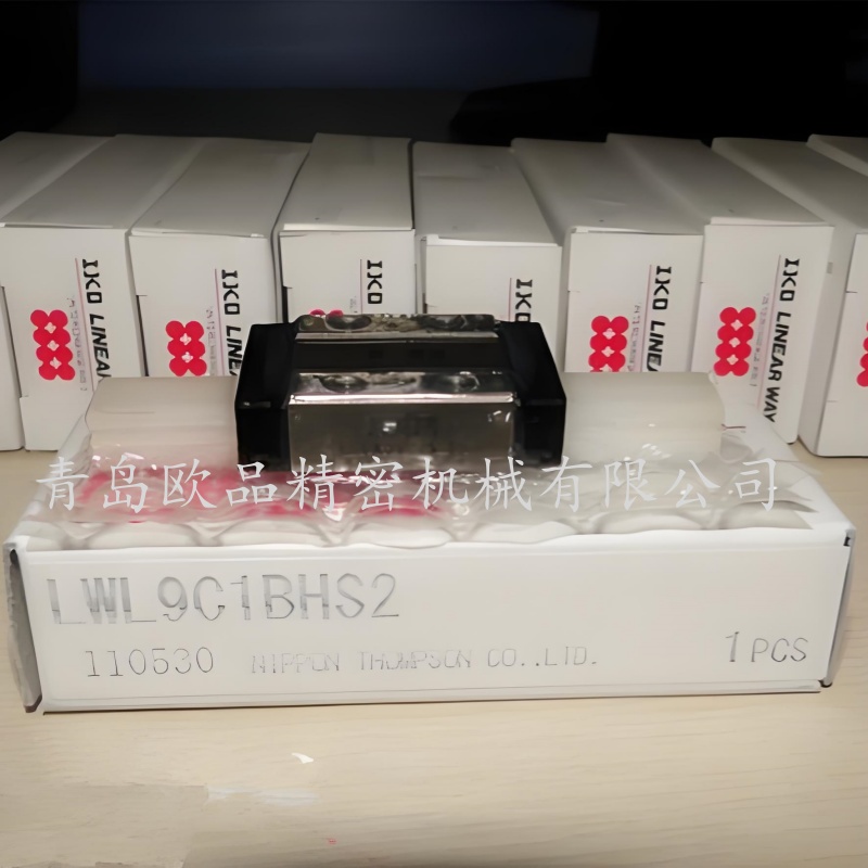 IKO LWL9C1BHS2_歐品